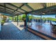 25 Greys Road, Woolgoolga NSW 2456
