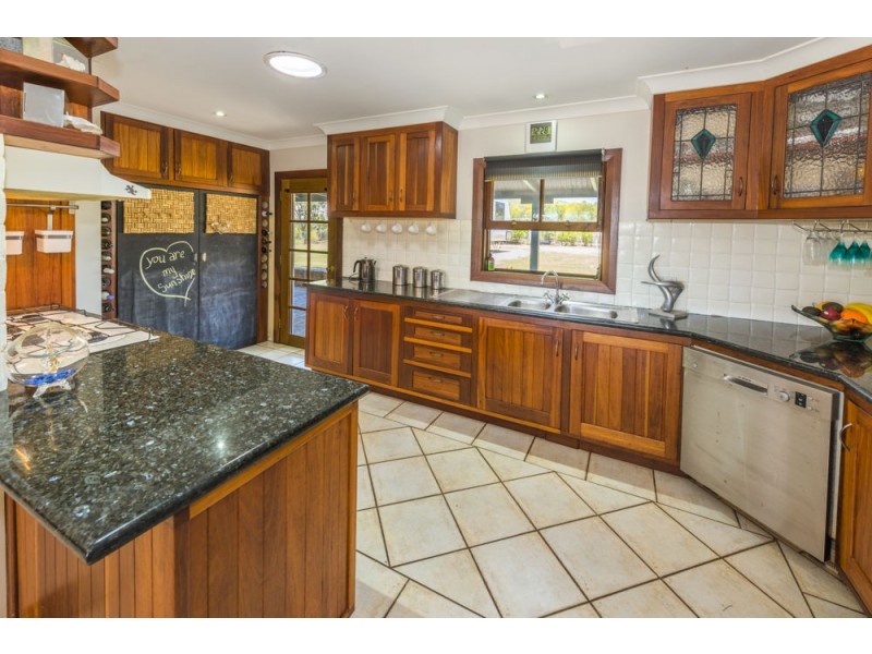 25 Greys Road, Woolgoolga NSW 2456