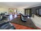 25 Greys Road, Woolgoolga NSW 2456