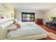 25 Greys Road, Woolgoolga NSW 2456
