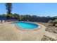 25 Greys Road, Woolgoolga NSW 2456