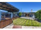 25 Greys Road, Woolgoolga NSW 2456