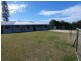 25 Greys Road, Woolgoolga NSW 2456