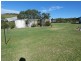 25 Greys Road, Woolgoolga NSW 2456