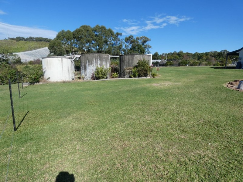 25 Greys Road, Woolgoolga NSW 2456