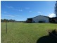 25 Greys Road, Woolgoolga NSW 2456