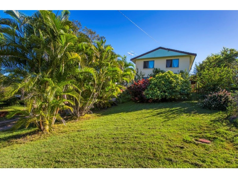 32 Darkum Road, Mullaway NSW 2456