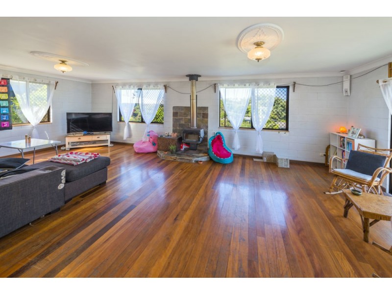 32 Darkum Road, Mullaway NSW 2456
