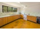 32 Darkum Road, Mullaway NSW 2456