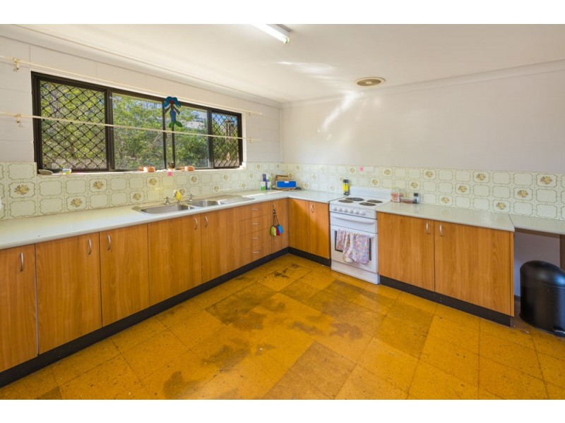 32 Darkum Road, Mullaway NSW 2456