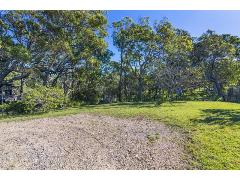 32 Darkum Road, Mullaway NSW 2456