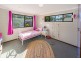 32 Darkum Road, Mullaway NSW 2456