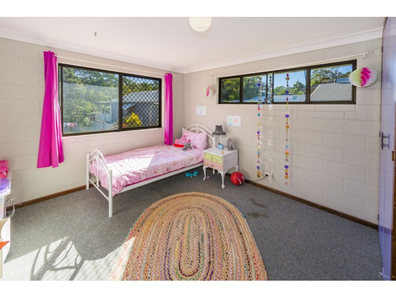 32 Darkum Road, Mullaway NSW 2456