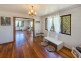 32 Darkum Road, Mullaway NSW 2456