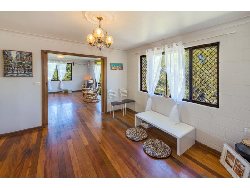 32 Darkum Road, Mullaway NSW 2456