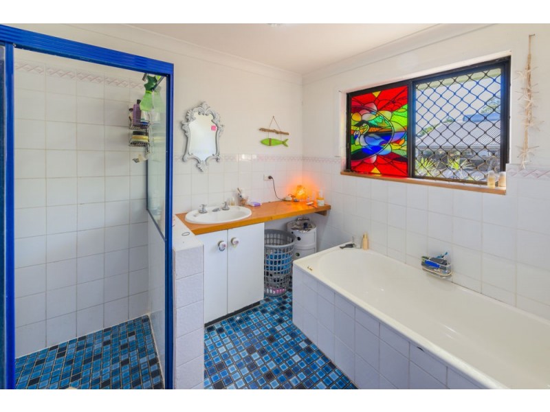 32 Darkum Road, Mullaway NSW 2456