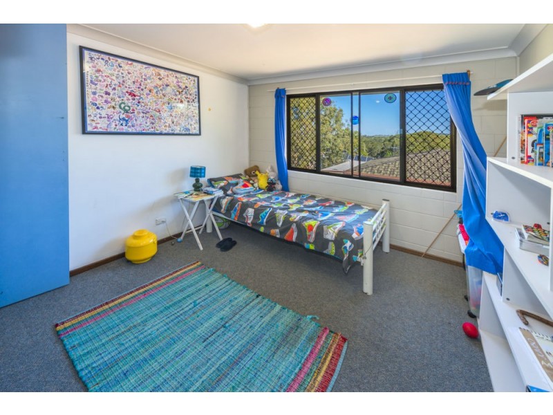 32 Darkum Road, Mullaway NSW 2456