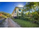 32 Darkum Road, Mullaway NSW 2456