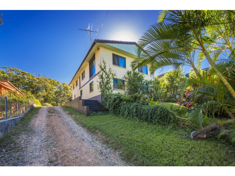 32 Darkum Road, Mullaway NSW 2456