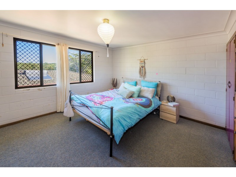 32 Darkum Road, Mullaway NSW 2456