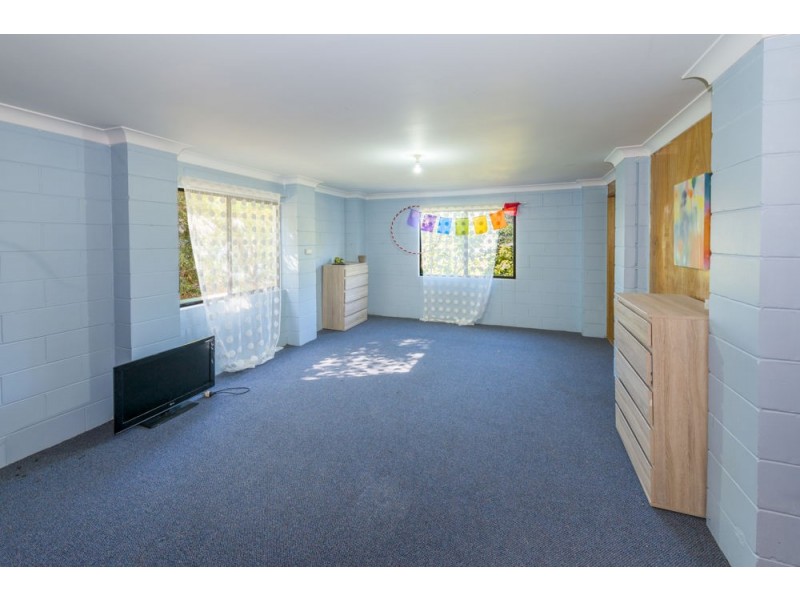 32 Darkum Road, Mullaway NSW 2456