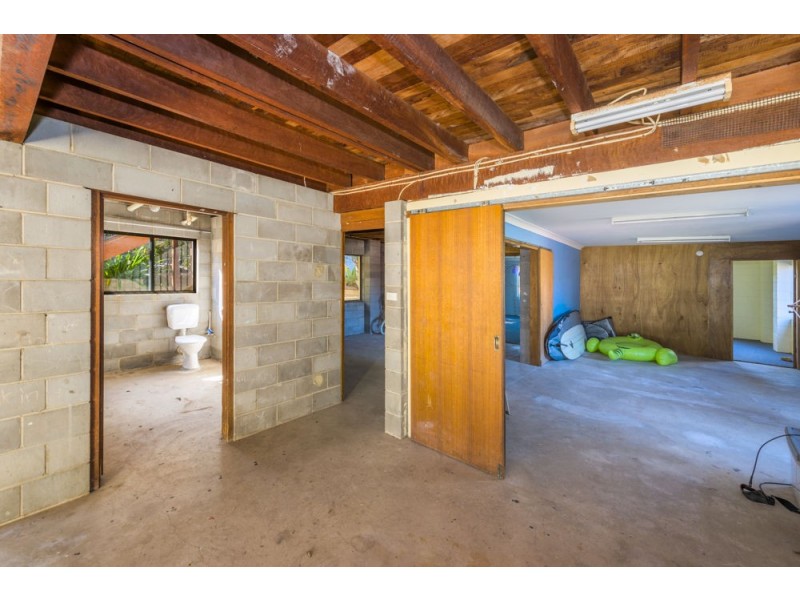 32 Darkum Road, Mullaway NSW 2456