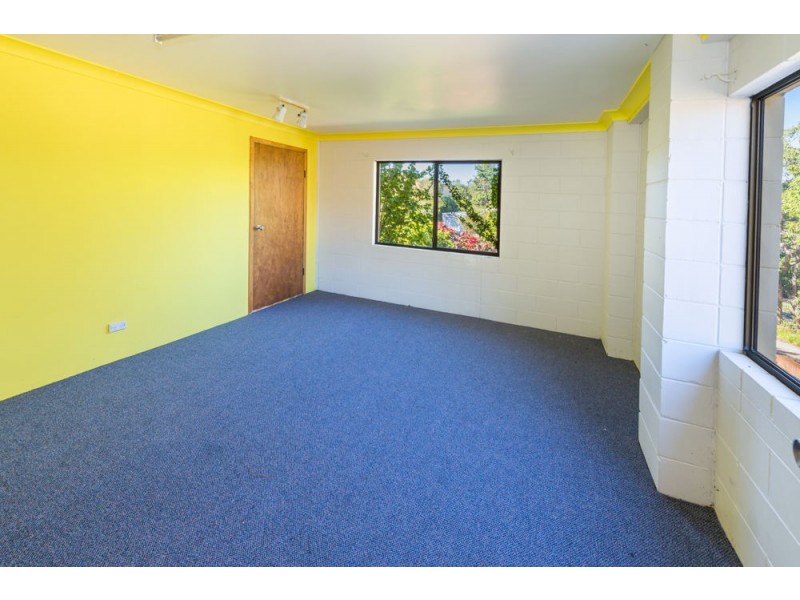 32 Darkum Road, Mullaway NSW 2456