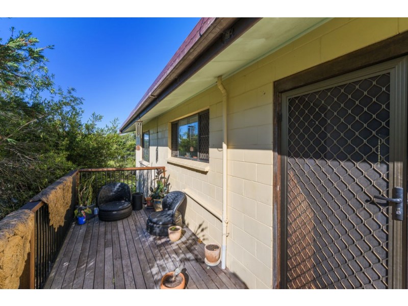 32 Darkum Road, Mullaway NSW 2456