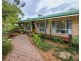 7 The Boulevarde, Mullaway NSW 2456