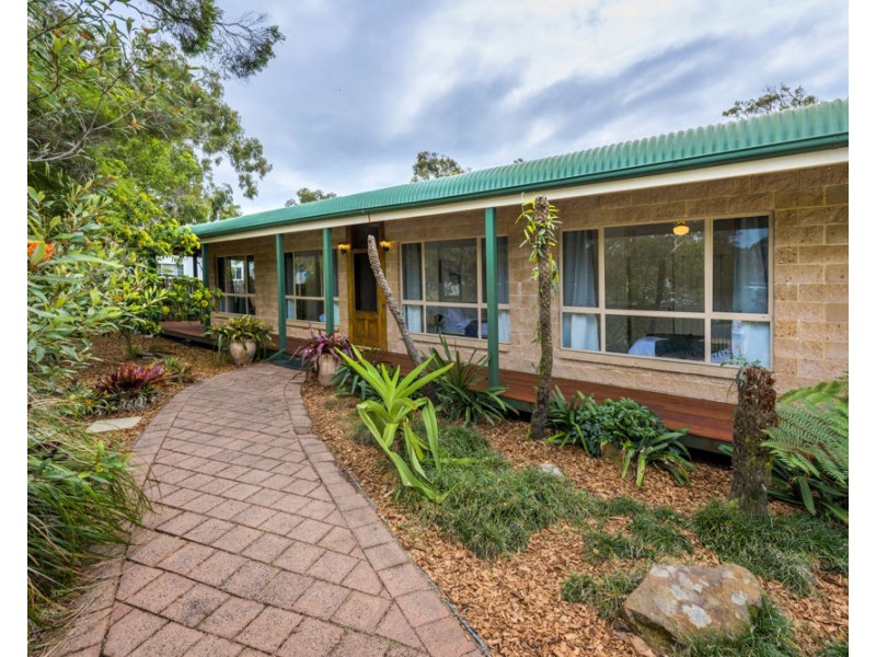 7 The Boulevarde, Mullaway NSW 2456