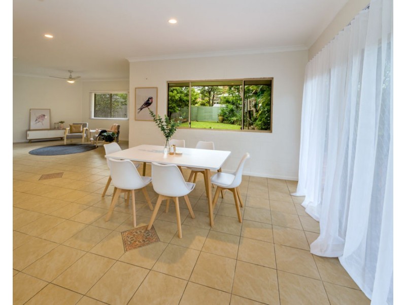 7 The Boulevarde, Mullaway NSW 2456