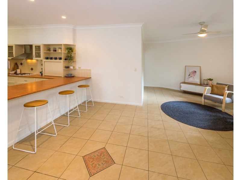 7 The Boulevarde, Mullaway NSW 2456