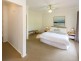7 The Boulevarde, Mullaway NSW 2456