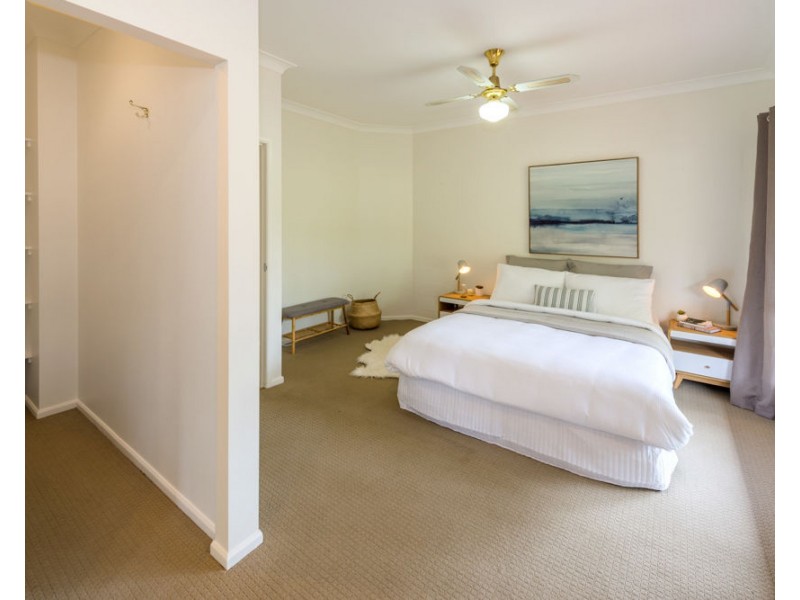 7 The Boulevarde, Mullaway NSW 2456