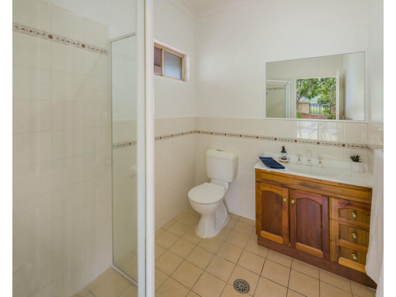 7 The Boulevarde, Mullaway NSW 2456