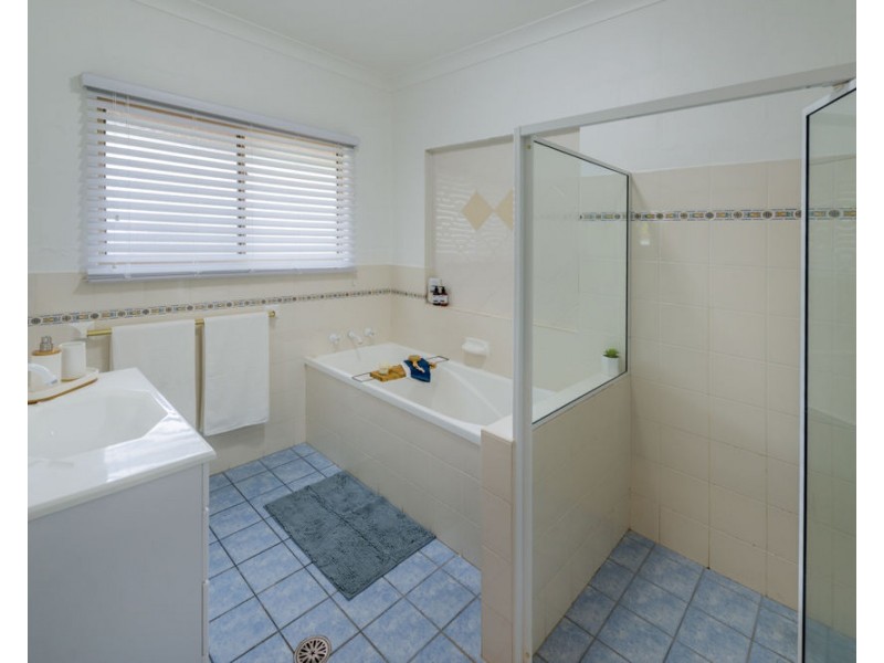 7 The Boulevarde, Mullaway NSW 2456