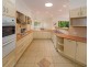 7 The Boulevarde, Mullaway NSW 2456