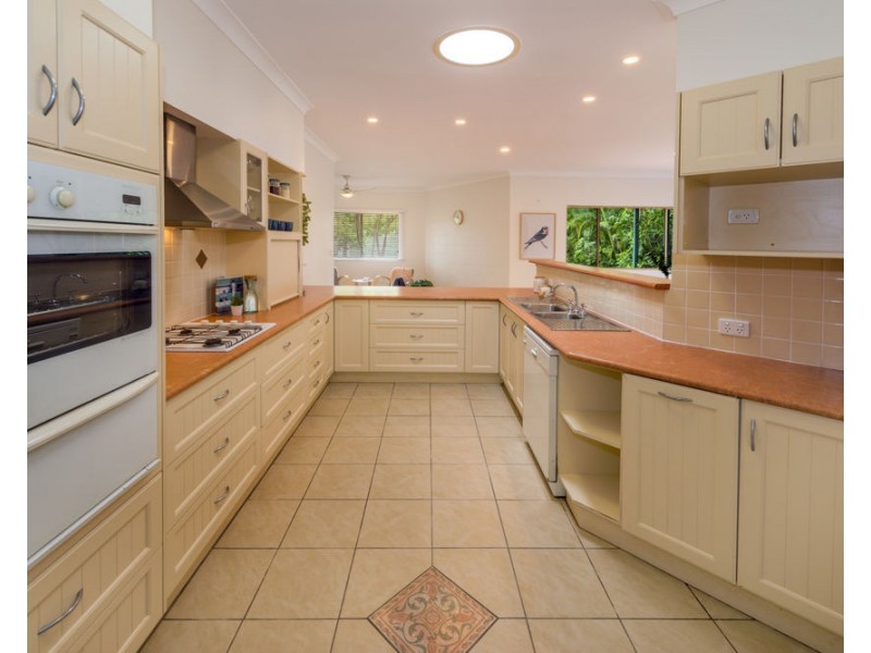 7 The Boulevarde, Mullaway NSW 2456