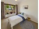 7 The Boulevarde, Mullaway NSW 2456