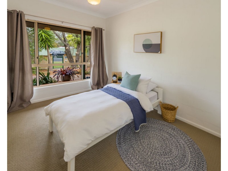 7 The Boulevarde, Mullaway NSW 2456