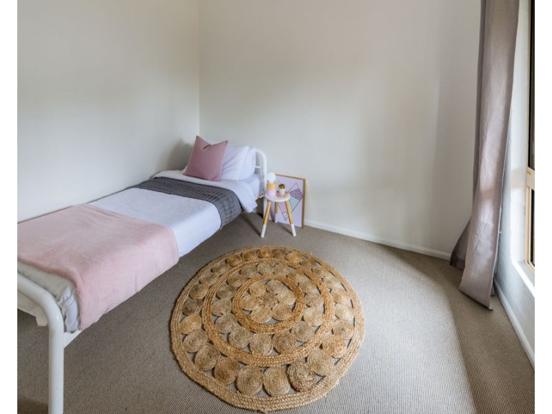 7 The Boulevarde, Mullaway NSW 2456