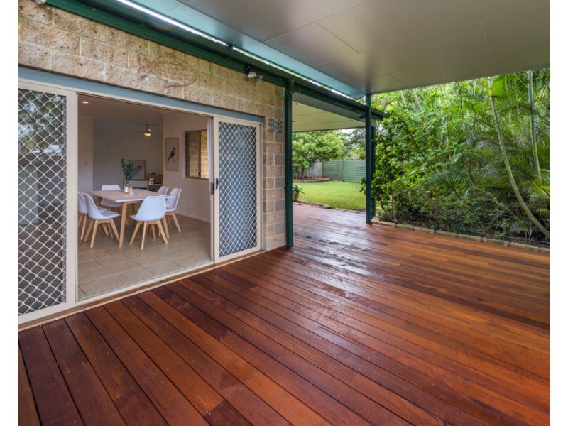 7 The Boulevarde, Mullaway NSW 2456
