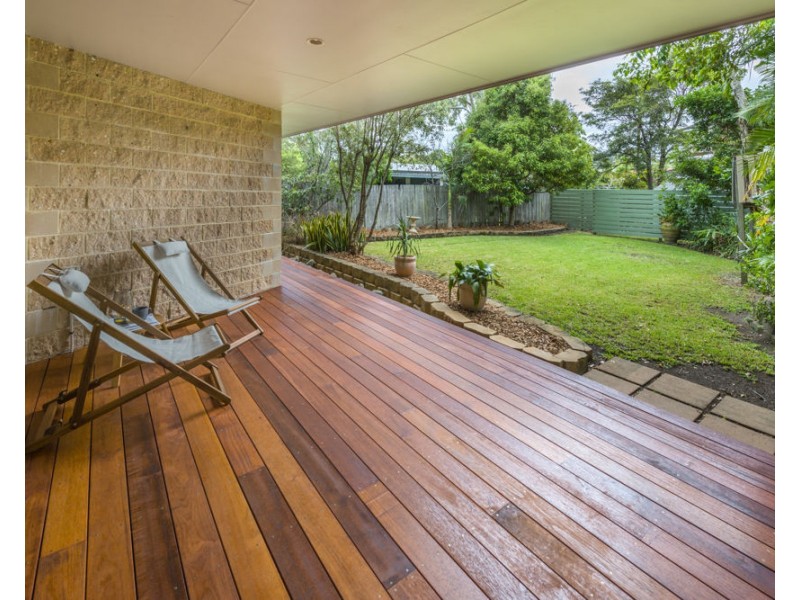 7 The Boulevarde, Mullaway NSW 2456