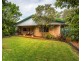7 The Boulevarde, Mullaway NSW 2456