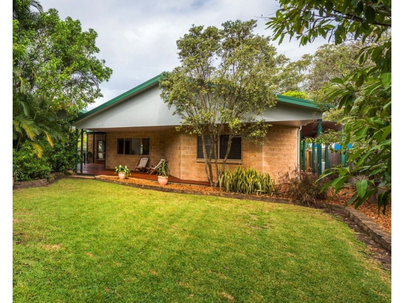 7 The Boulevarde, Mullaway NSW 2456