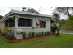 1/52 Arrawarra Beach Road, Arrawarra NSW 2456