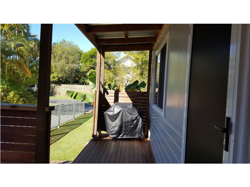 1/52 Arrawarra Beach Road, Arrawarra NSW 2456