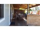 1/52 Arrawarra Beach Road, Arrawarra NSW 2456