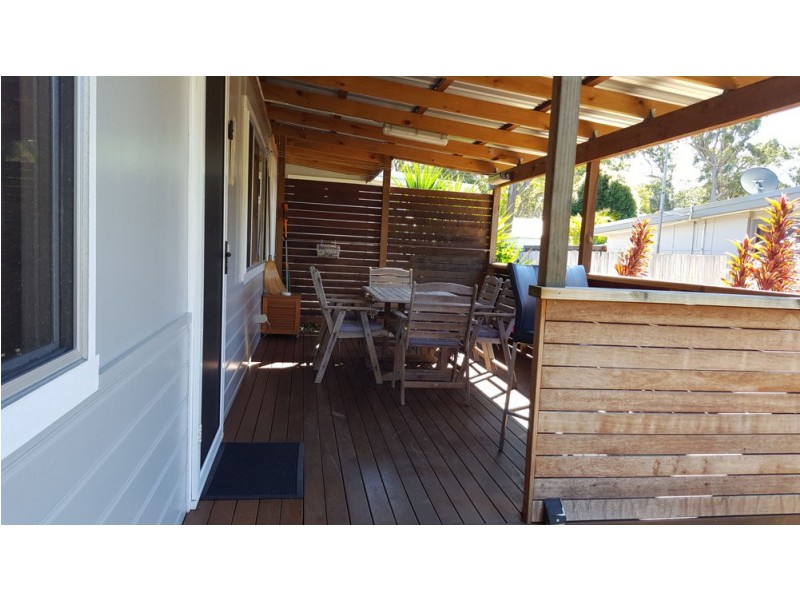 1/52 Arrawarra Beach Road, Arrawarra NSW 2456