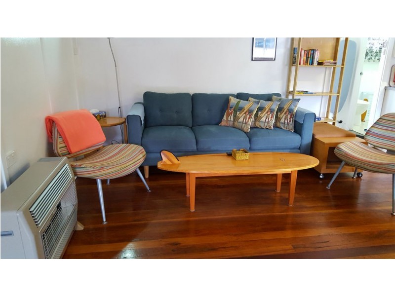 1/52 Arrawarra Beach Road, Arrawarra NSW 2456